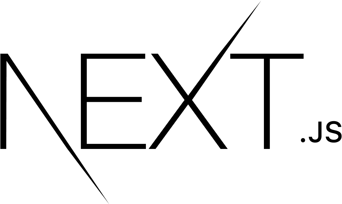 1200px-Nextjs-logo-tinified.png