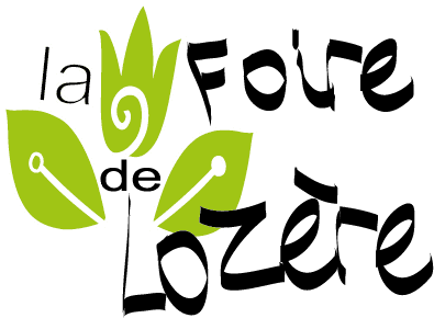 Logo Foire de Lozère.png