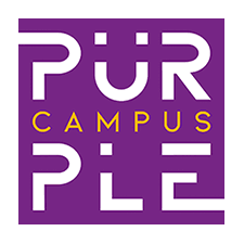 Purple-Campus.png