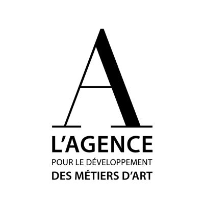 agence-metier-dart.png