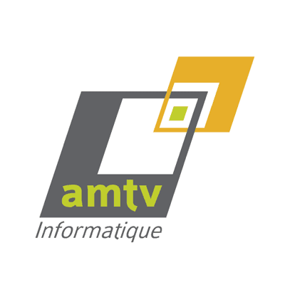 amtv-informatique.png