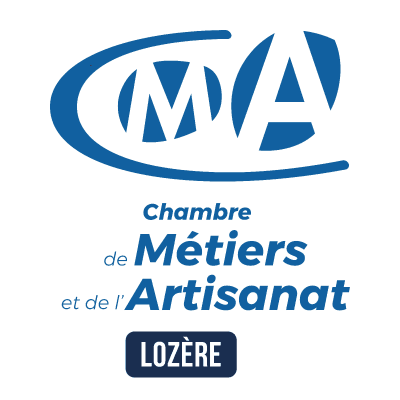 cma-lozere.png