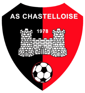 logo-as-chastel-lozere.png