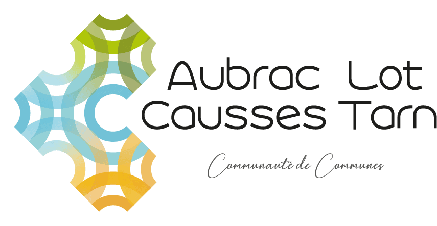 Communauté de Communes Aubrac Lot Causses Tarn