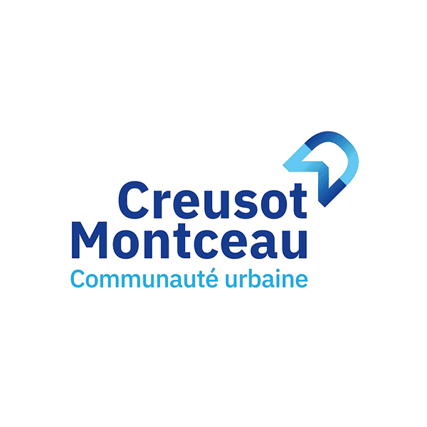 logo-creusot-montceau.png