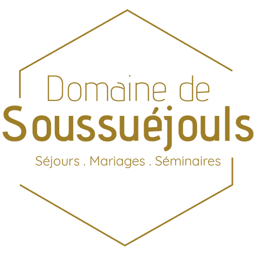 Domaine de Soussuéjouls - Aveyron