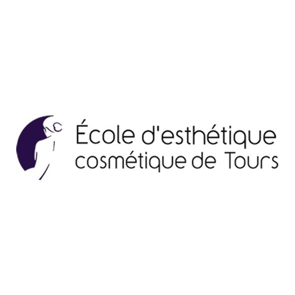 logo-esthetique-tour.png