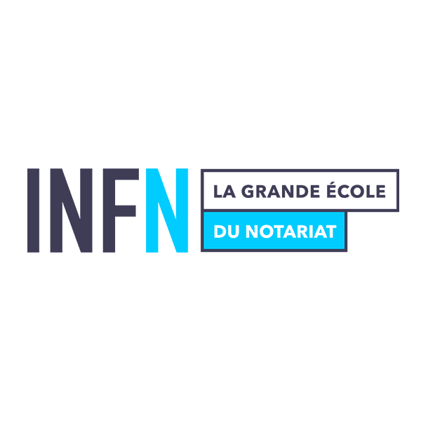 logo-infn-nantes.png