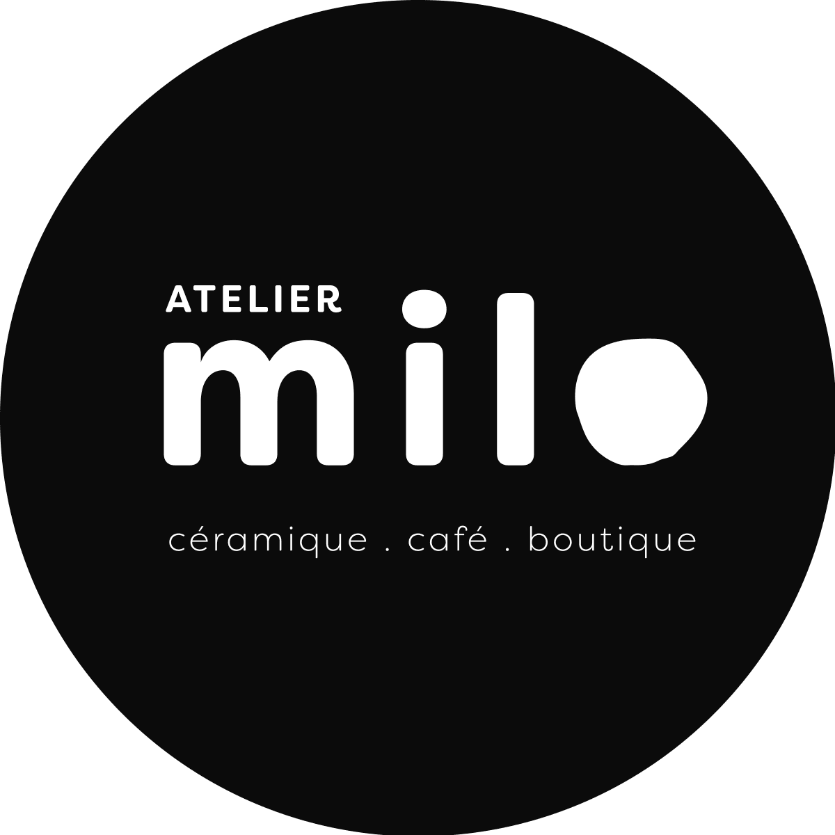 logo milo kisskiss rond.png